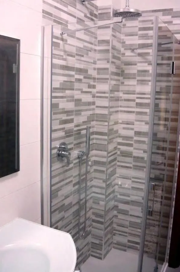 Apartmán Residenza Procuratie Uno Benátky Itálie